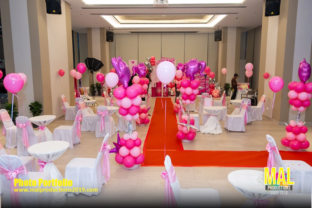 Birthday Party Barbie - Petaling Jaya Portfolio MAL 2019  (26).webp